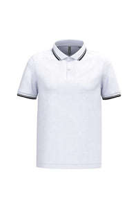 majcoteka:sku:ka272wh/bl-s:color:ka272-white_black-a1.jpg