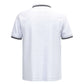 majcoteka:sku:ka272wh/bl-s:packshot:ka272-white_black-b1.jpg