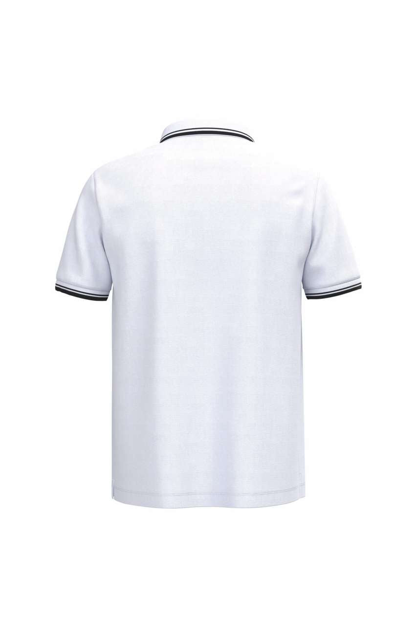 majcoteka:sku:ka272wh/bl-s:packshot:ka272-white_black-b1.jpg