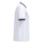 majcoteka:sku:ka272wh/bl-s:packshot:ka272-white_black-c1.jpg