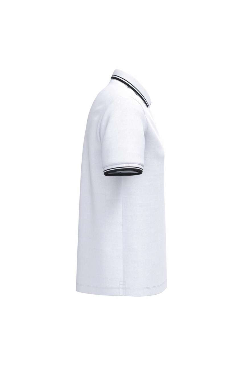 majcoteka:sku:ka272wh/bl-s:packshot:ka272-white_black-c1.jpg