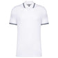 majcoteka:sku:ka272wh/nv-s:packshot:ka272-white_navy-a1.jpg