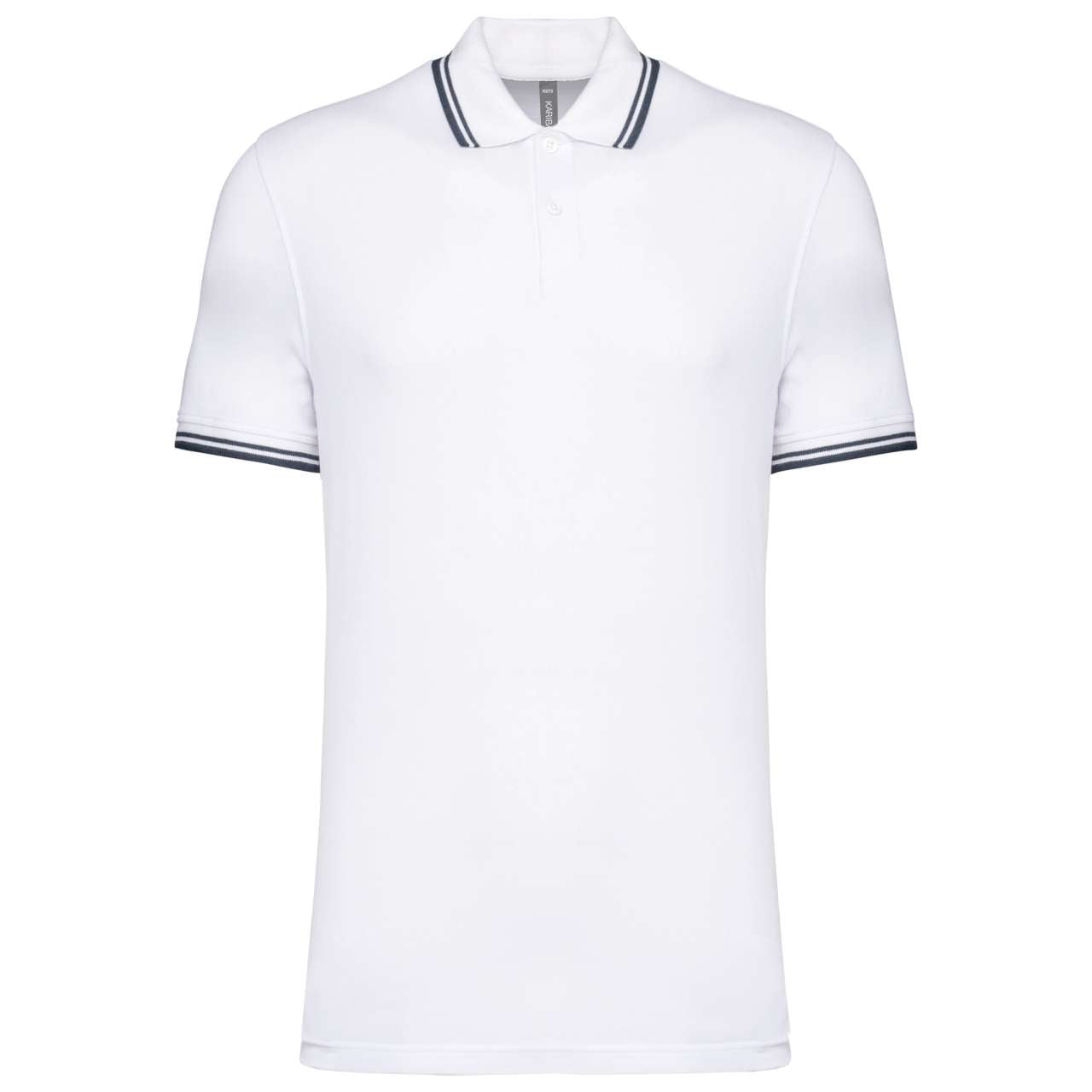 majcoteka:sku:ka272wh/nv-s:packshot:ka272-white_navy-a1.jpg