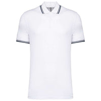 majcoteka:sku:ka272wh/nv-s:packshot:ka272-white_navy-a1.jpg