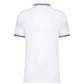 majcoteka:sku:ka272wh/nv-s:packshot:ka272-white_navy-b1.jpg