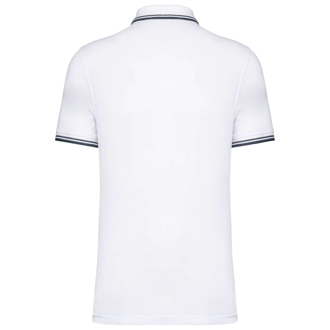 majcoteka:sku:ka272wh/nv-s:packshot:ka272-white_navy-b1.jpg