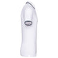 majcoteka:sku:ka272wh/nv-s:packshot:ka272-white_navy-c1.jpg