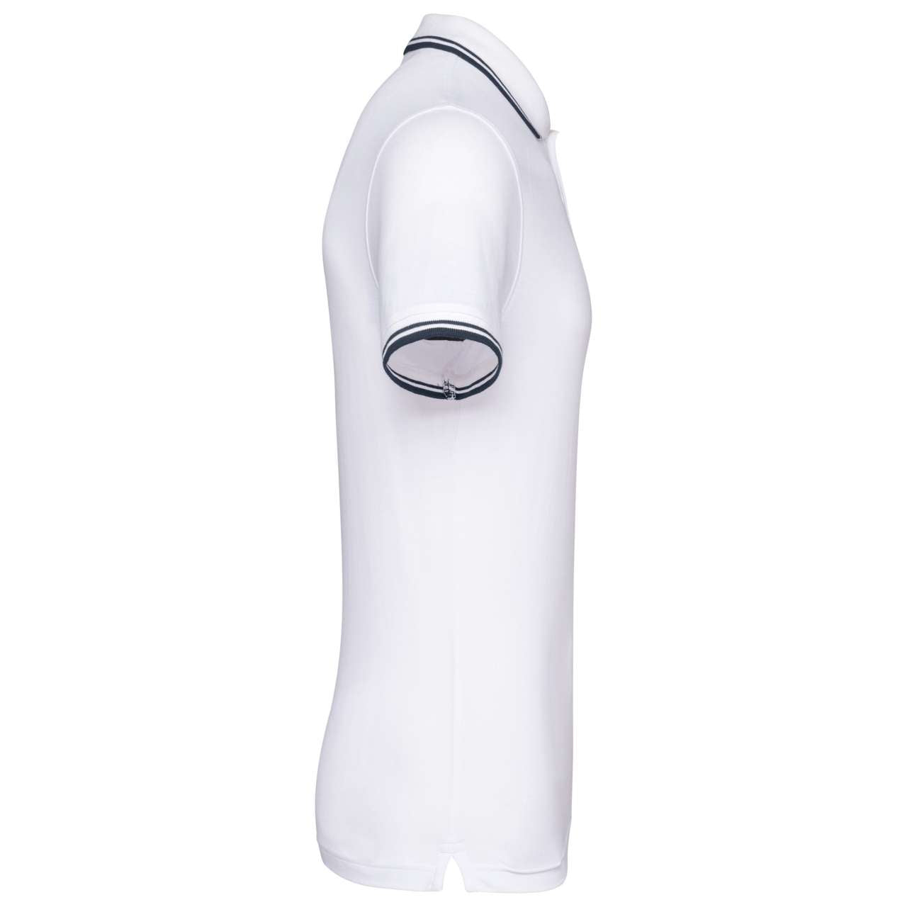 majcoteka:sku:ka272wh/nv-s:packshot:ka272-white_navy-c1.jpg