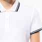 majcoteka:style:KA273:alt:ka273-10.jpg