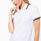 majcoteka:style:KA273:main:ka273-1.jpg