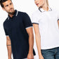 majcoteka:style:KA273:alt:ka273-2.jpg