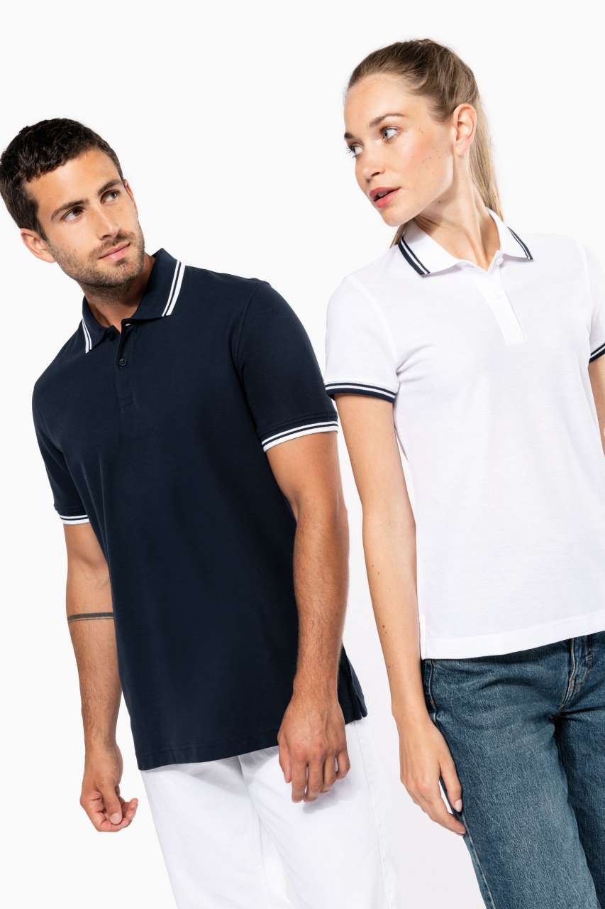 majcoteka:style:KA273:alt:ka273-2.jpg