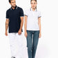 majcoteka:style:KA273:alt:ka273-4.jpg