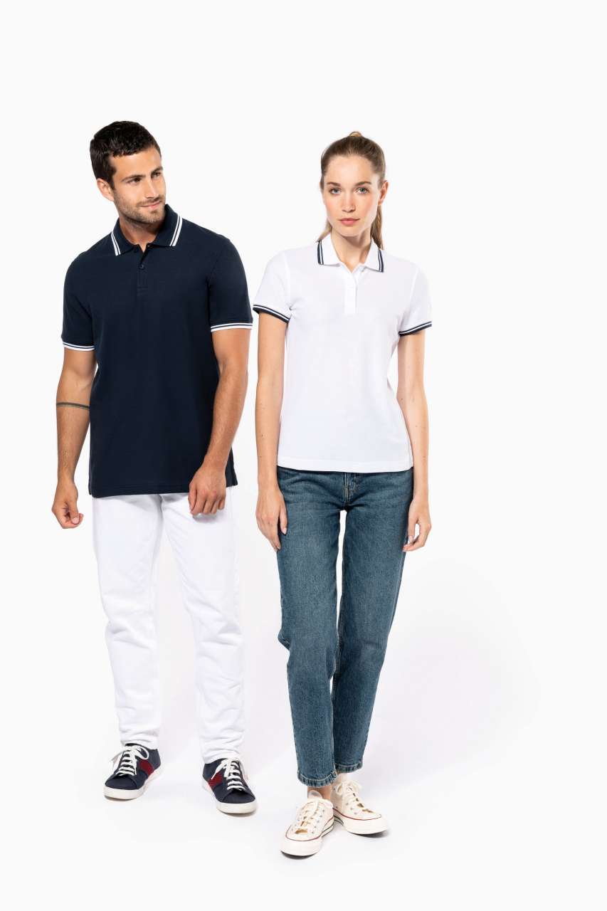majcoteka:style:KA273:alt:ka273-4.jpg