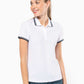 majcoteka:style:KA273:alt:ka273-5.jpg