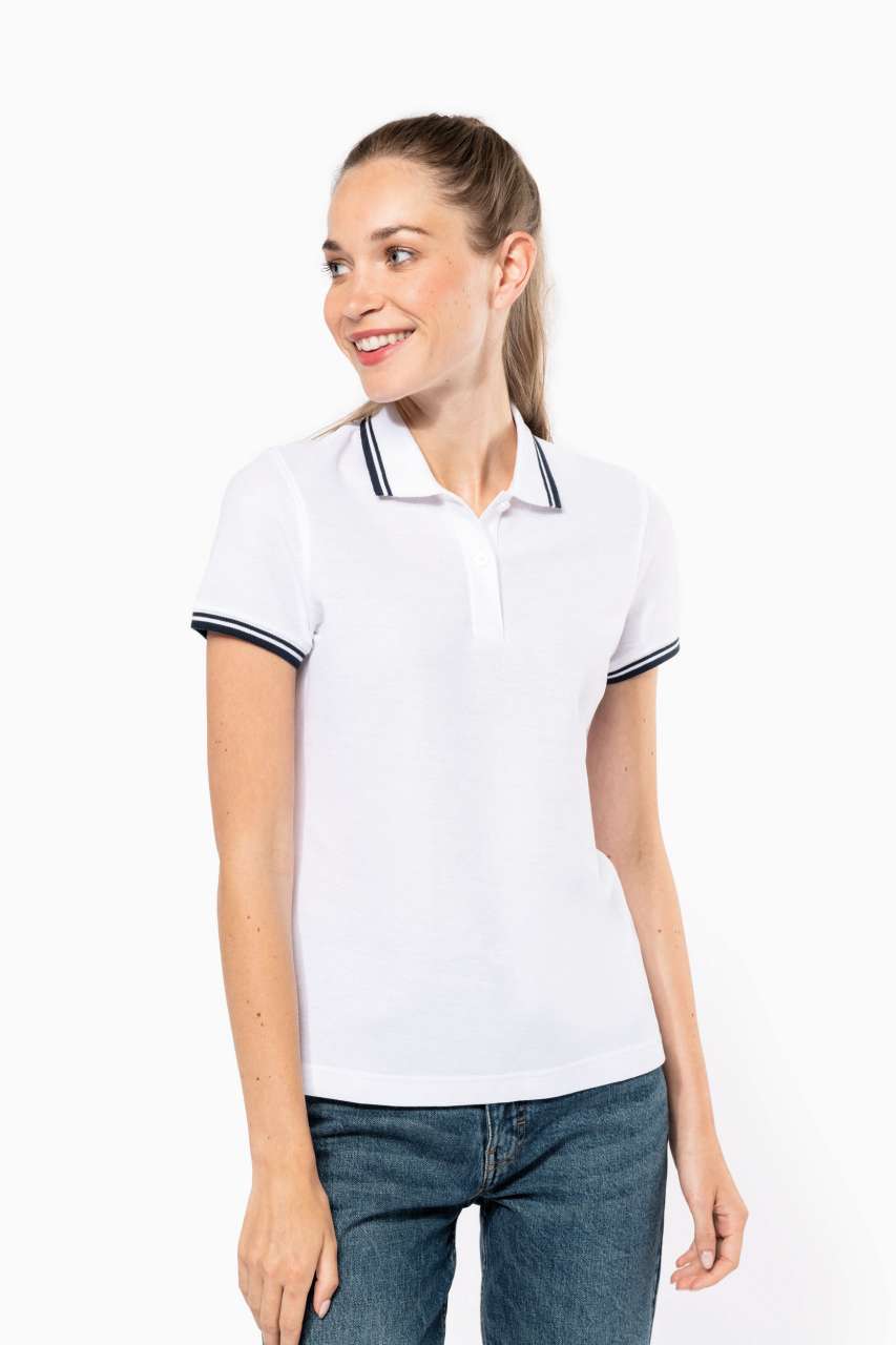 majcoteka:style:KA273:alt:ka273-5.jpg