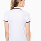 majcoteka:style:KA273:alt:ka273-6.jpg
