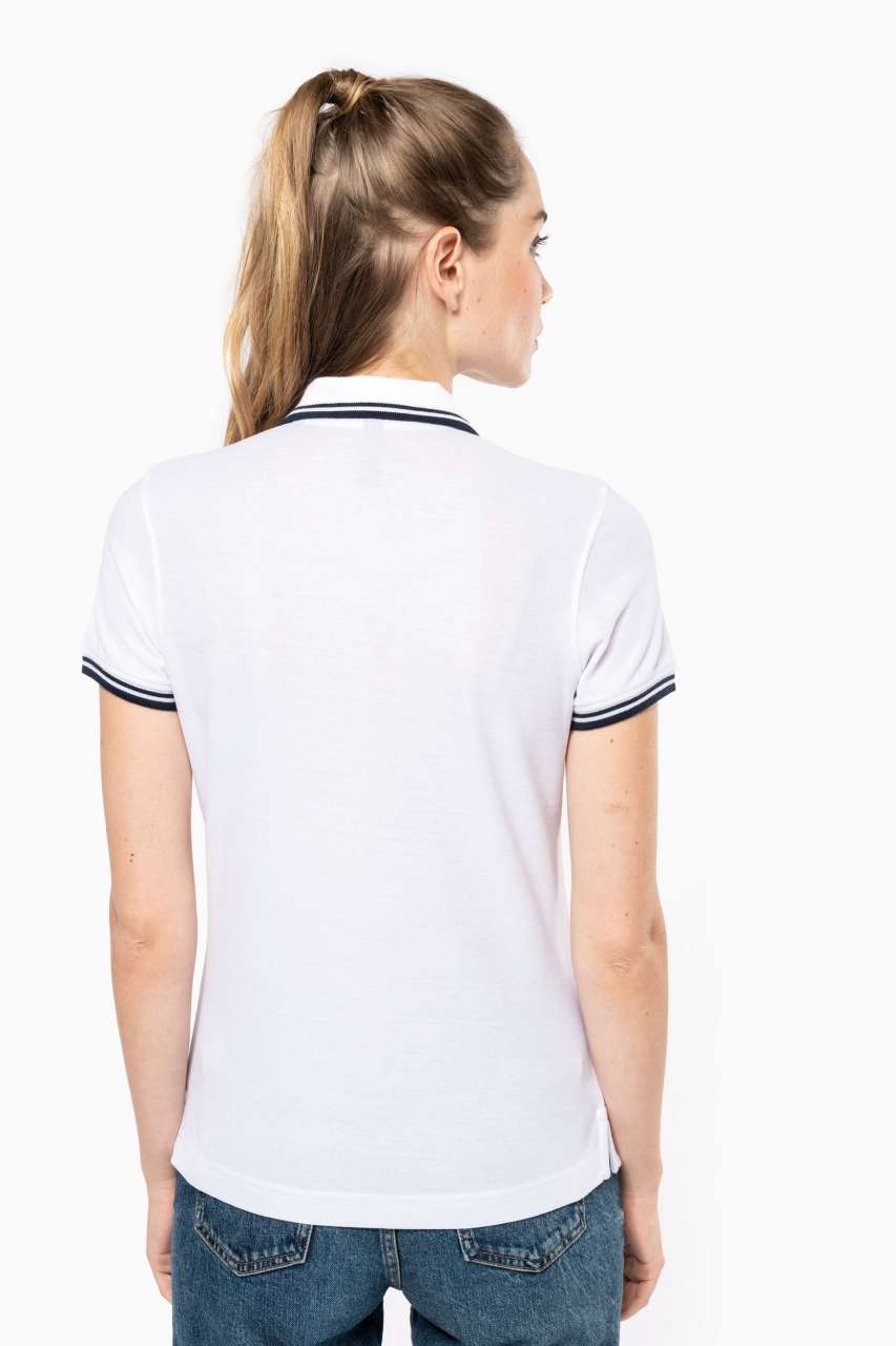 majcoteka:style:KA273:alt:ka273-6.jpg