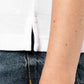 majcoteka:style:KA273:alt:ka273-7.jpg