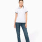 majcoteka:style:KA273:alt:ka273-8.jpg