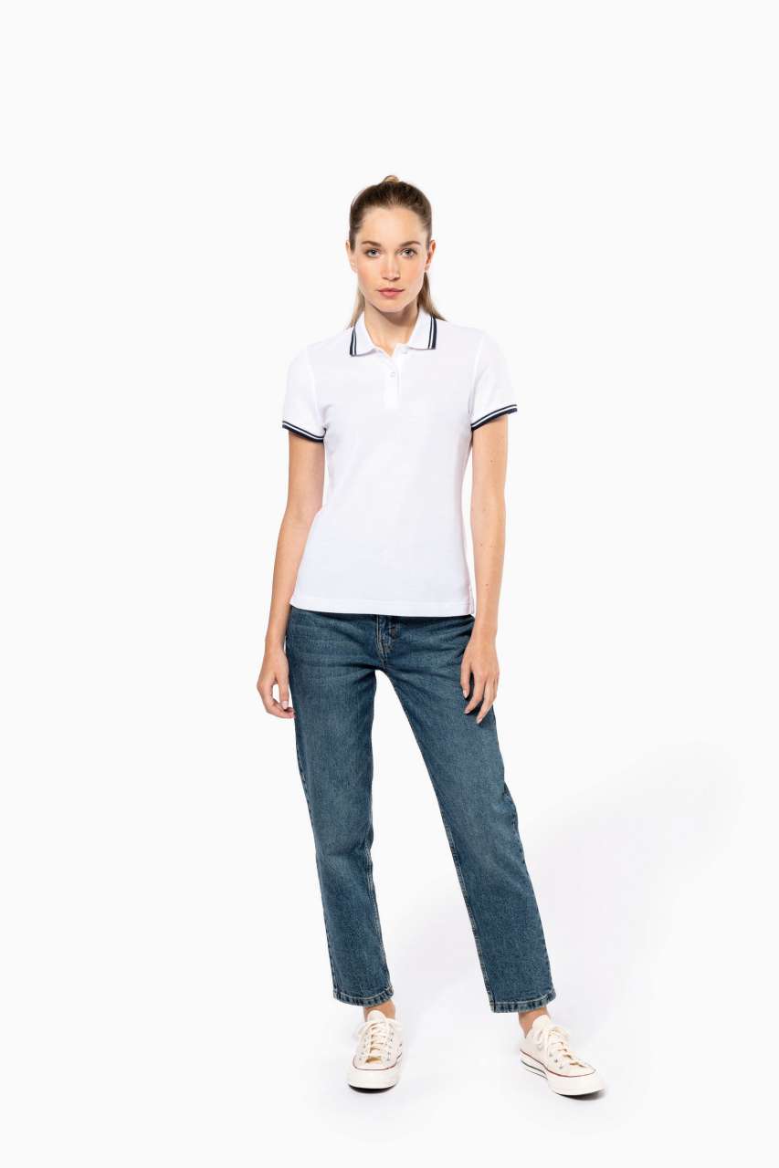 majcoteka:style:KA273:alt:ka273-8.jpg