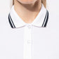 majcoteka:style:KA273:alt:ka273-9.jpg