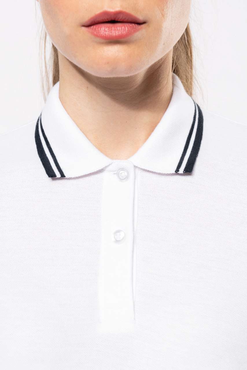 majcoteka:style:KA273:alt:ka273-9.jpg
