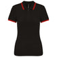 majcoteka:sku:ka273bl/re-xs:color:ka273-black_red-a1.jpg
