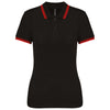 majcoteka:sku:ka273bl/re-xs:color:ka273-black_red-a1.jpg