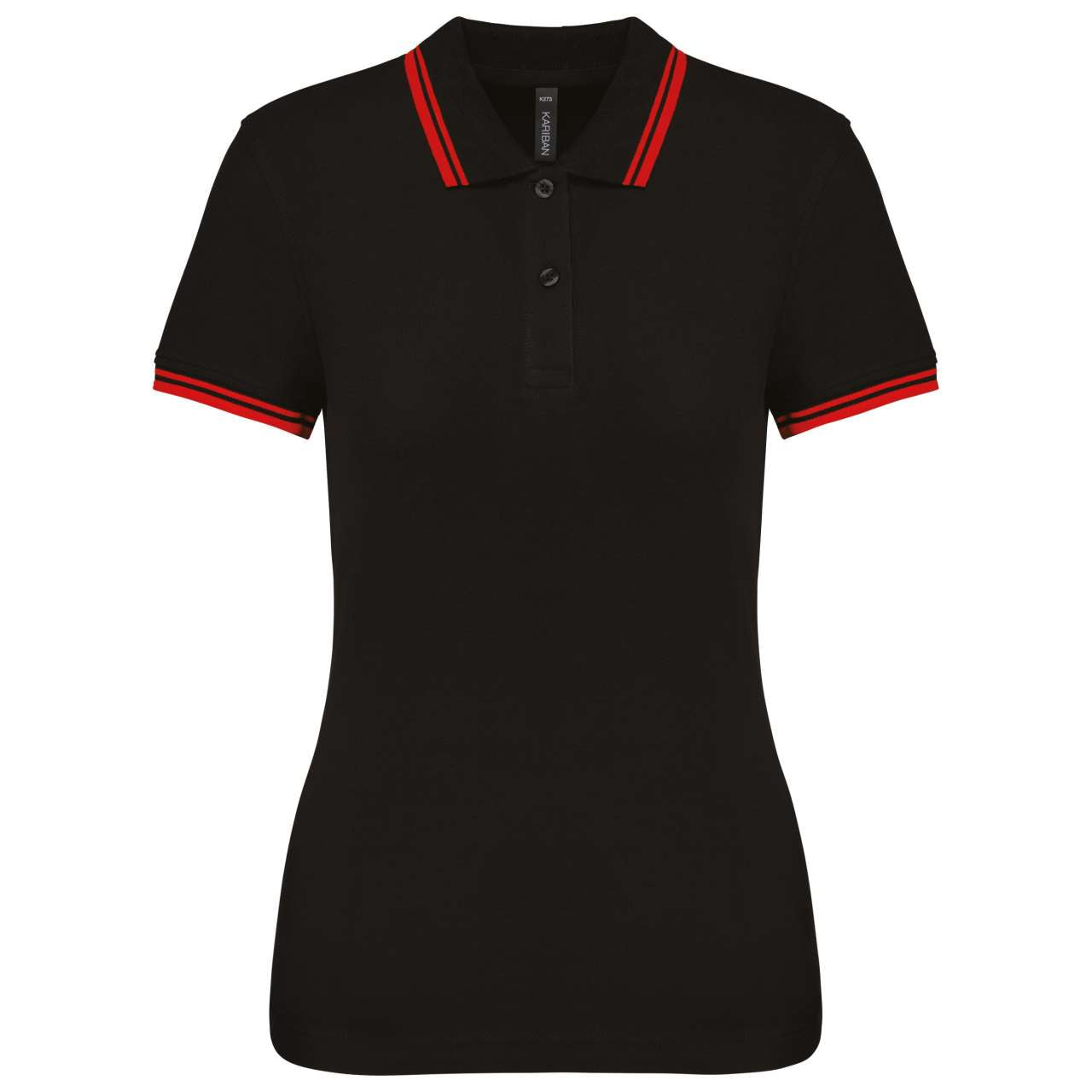 majcoteka:sku:ka273bl/re-xs:color:ka273-black_red-a1.jpg