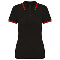 majcoteka:sku:ka273bl/re-xs:color:ka273-black_red-a1.jpg