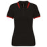 majcoteka:sku:ka273bl/re-xs:color:ka273-black_red-a1.jpg