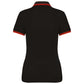 majcoteka:sku:ka273bl/re-xs:packshot:ka273-black_red-b1.jpg
