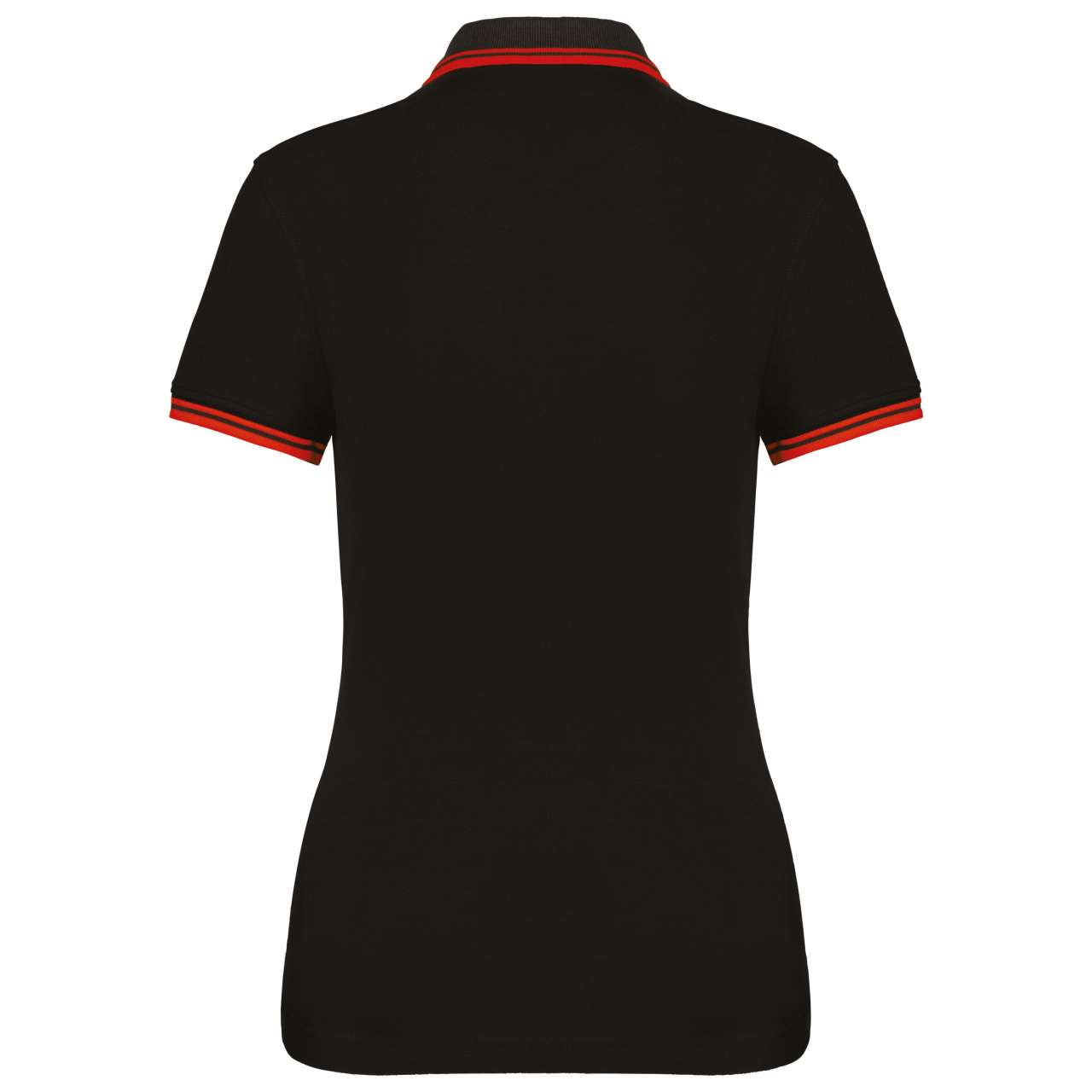 majcoteka:sku:ka273bl/re-xs:packshot:ka273-black_red-b1.jpg