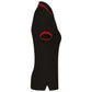 majcoteka:sku:ka273bl/re-xs:packshot:ka273-black_red-c1.jpg