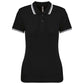 majcoteka:sku:ka273bl/wh-xs:packshot:ka273-black_white-a1.jpg