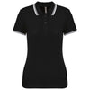 majcoteka:sku:ka273bl/wh-xs:packshot:ka273-black_white-a1.jpg