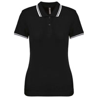 majcoteka:sku:ka273bl/wh-xs:packshot:ka273-black_white-a1.jpg
