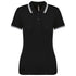 majcoteka:sku:ka273bl/wh-xs:packshot:ka273-black_white-a1.jpg