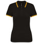 majcoteka:sku:ka273bl/ye-xs:packshot:ka273-black_yellow-a1.jpg
