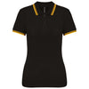 majcoteka:sku:ka273bl/ye-xs:packshot:ka273-black_yellow-a1.jpg