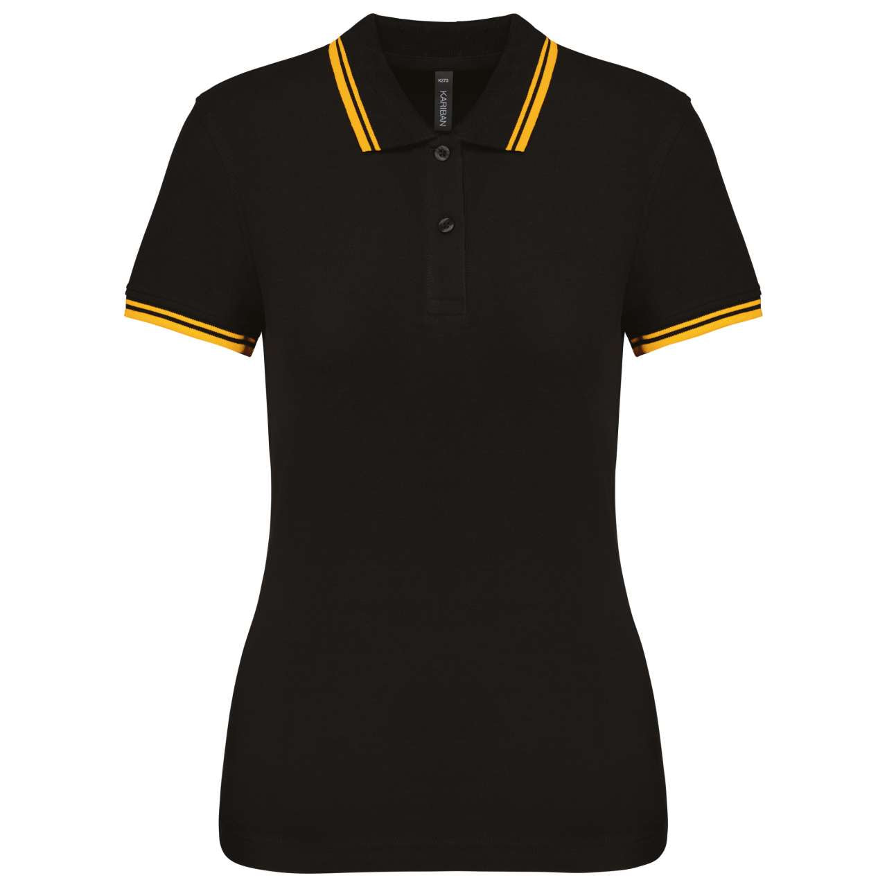 majcoteka:sku:ka273bl/ye-xs:packshot:ka273-black_yellow-a1.jpg