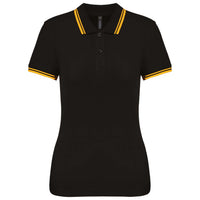 majcoteka:sku:ka273bl/ye-xs:packshot:ka273-black_yellow-a1.jpg