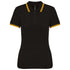 majcoteka:sku:ka273bl/ye-xs:packshot:ka273-black_yellow-a1.jpg