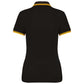 majcoteka:sku:ka273bl/ye-xs:packshot:ka273-black_yellow-b1.jpg