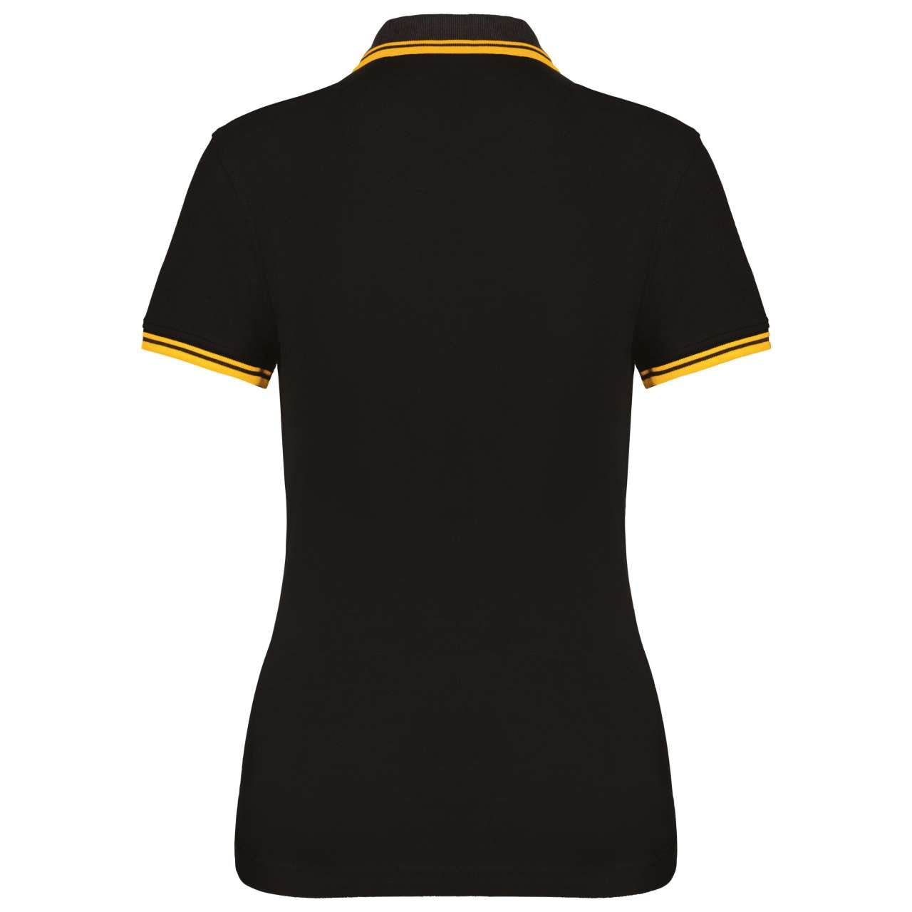 majcoteka:sku:ka273bl/ye-xs:packshot:ka273-black_yellow-b1.jpg