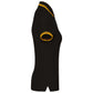 majcoteka:sku:ka273bl/ye-xs:packshot:ka273-black_yellow-c1.jpg