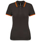 majcoteka:sku:ka273dg/or-xs:color:ka273-dark_grey_orange-a1.jpg