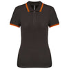 majcoteka:sku:ka273dg/or-xs:color:ka273-dark_grey_orange-a1.jpg