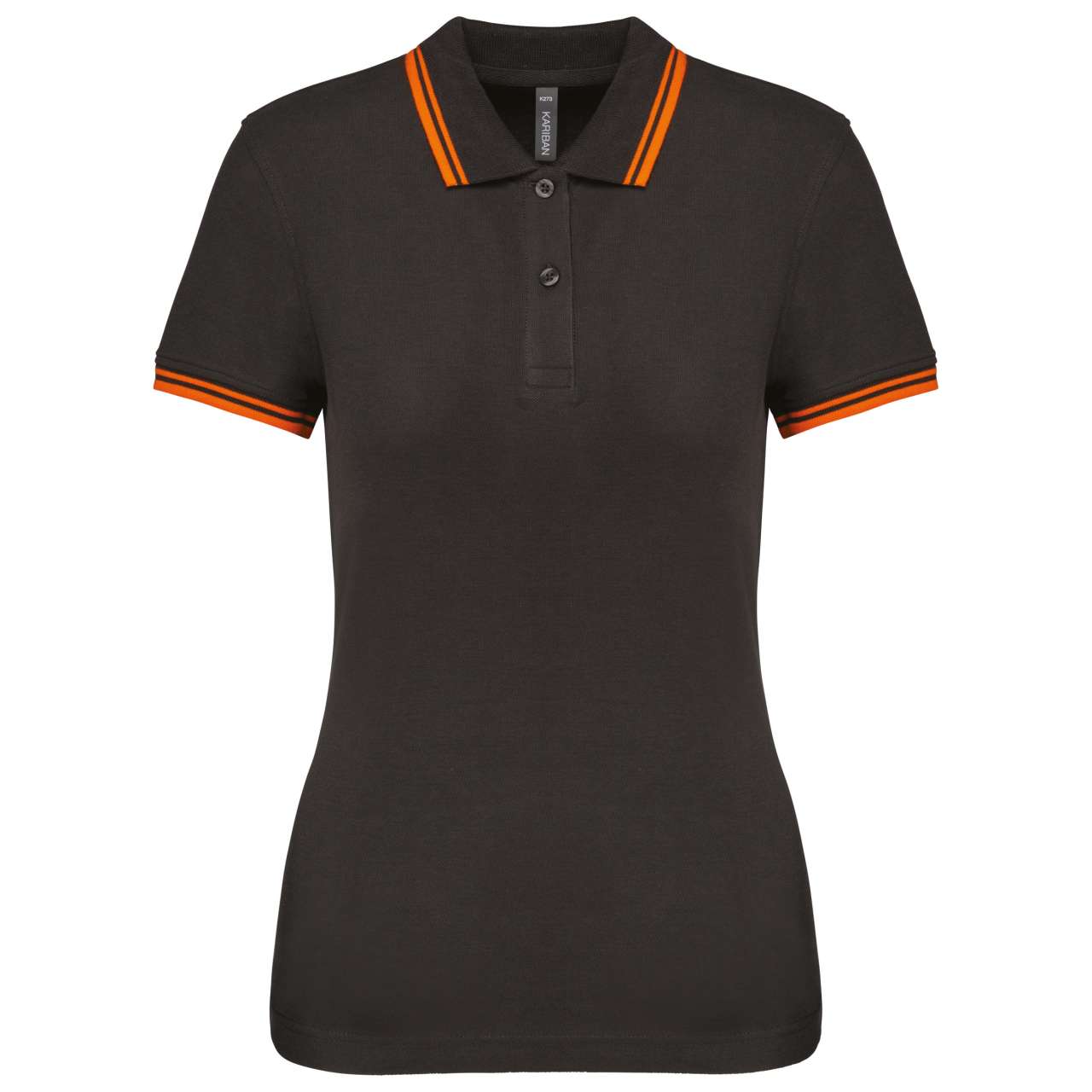 majcoteka:sku:ka273dg/or-xs:color:ka273-dark_grey_orange-a1.jpg